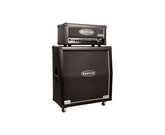  - 17180 за 0 грн. | 4Club